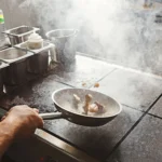 temperatures_conservation_aliments_HACCP