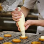 Formation-HACCP-pour-réduire-les-risques-sanitaires-dans-les-métiers-de-bouche