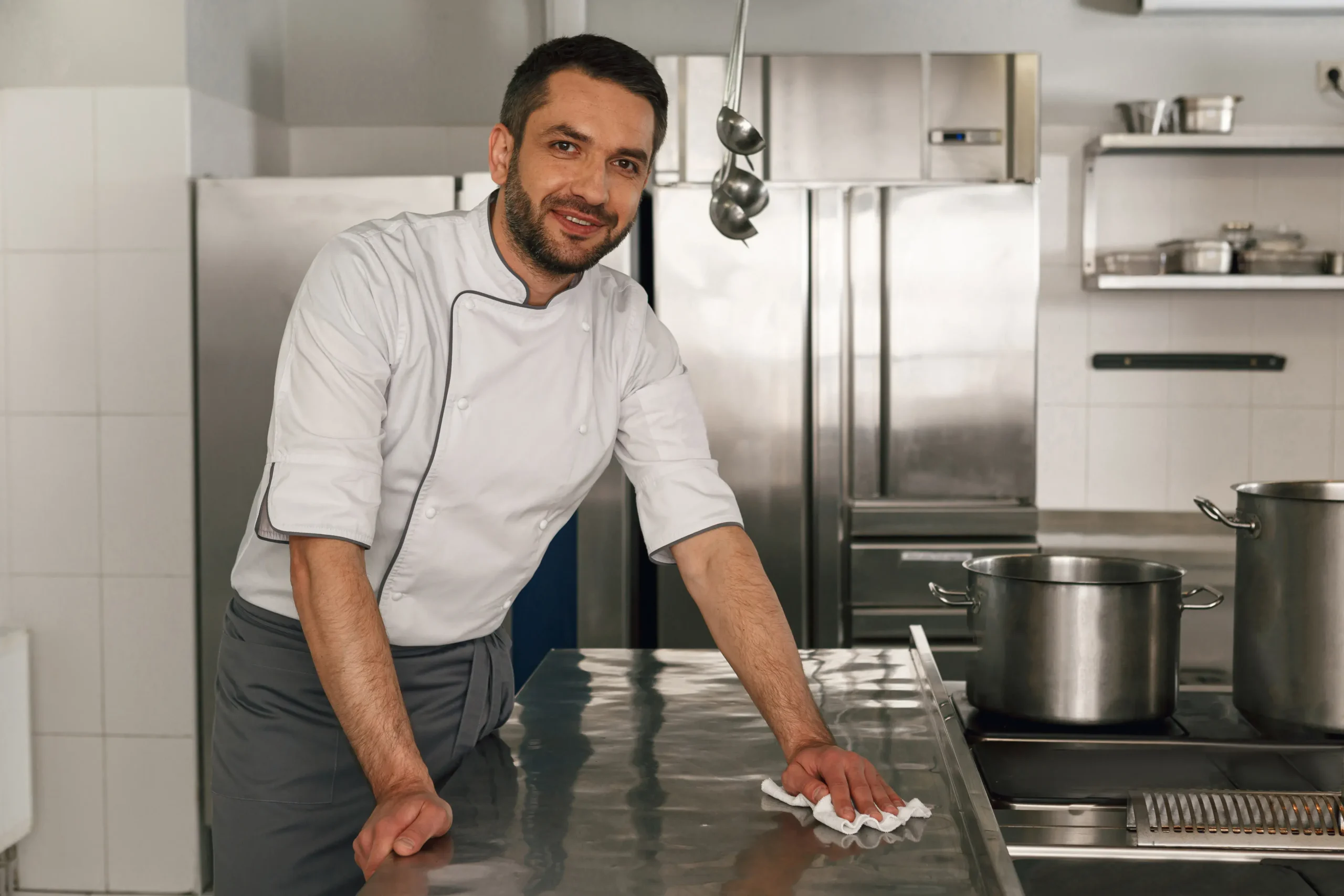 bonnes_pratiques_hygiene