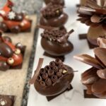 Formation-HACCP-chocolat