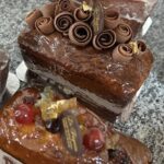 Formation-HACCP-cakes