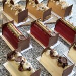 Formation-HACCP-bûches de Noël