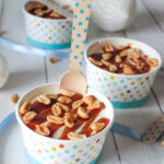 Formation-HACCP-petits-pots-de-glace