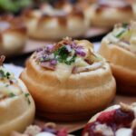 Formation-HACCP-snacking