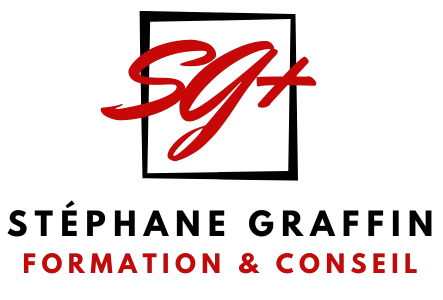 Stéphane Graffin – Formation HACCP