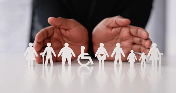 formations pour les personnes en situation de handicap